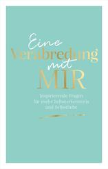Eine Verabredung mit mir