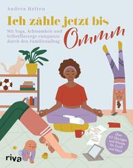 Ich z&auml;hle jetzt bis Ommm
