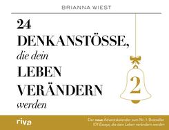 24 Denkanst&ouml;&szlig;e, die dein Leben ver&auml;ndern werden 2