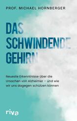 Das schwindende Gehirn