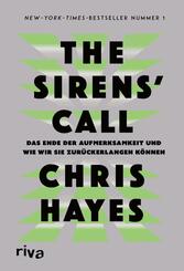 The Sirens' Call
