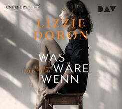 Was w&auml;re wenn,2 Audio-CD