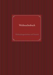 Weihnachtsbuch