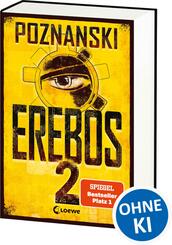 Erebos 2