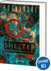 Shelter