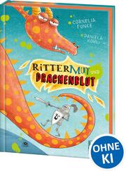 Rittermut und Drachenblut