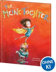 F&uuml;r meine Tochter