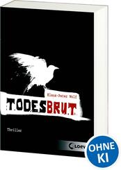 Todesbrut