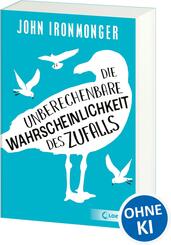 Die unberechenbare Wahrscheinlichkeit des Zufalls