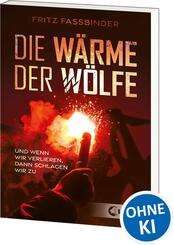 Die W&auml;rme der W&ouml;lfe