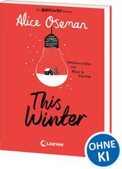 This Winter (deutsche Ausgabe)