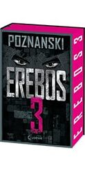 Erebos 3