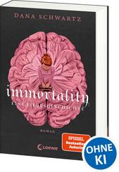 Immortality