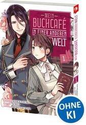 Mein Buchcaf&eacute; in einer anderen Welt 01