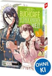Mein Buchcaf&eacute; in einer anderen Welt 03