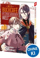 Mein Buchcaf&eacute; in einer anderen Welt 04
