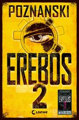 Erebos 2 (Limited Edition)