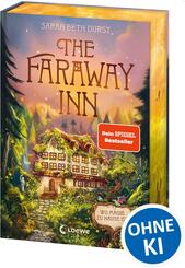 The Faraway Inn