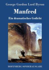 Manfred