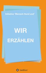 WIR ERZ&Auml;HLEN