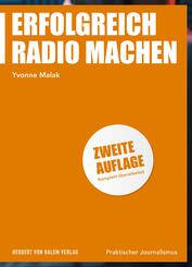 Erfolgreich Radio machen