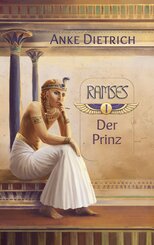 Ramses - Der Prinz -