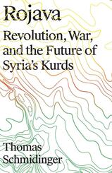 Rojava