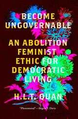 Become Ungovernable