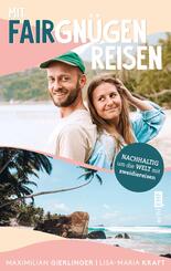 Mit Fairgn&uuml;gen reisen