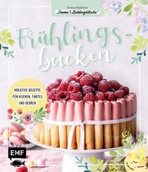 Fr&uuml;hlingsbacken