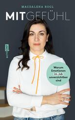 MitGef&uuml;hl