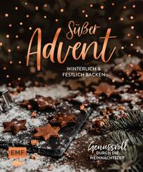 S&uuml;&szlig;er Advent