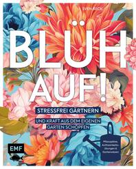 Bl&uuml;h auf!