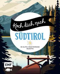 Koch dich nach S&uuml;dtirol
