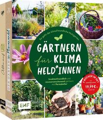 G&auml;rtnern f&uuml;r Klimaheld*innen
