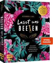 Lasst uns beeten