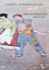 Lieblingsm&auml;rchen