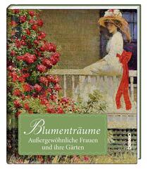 Blumentr&auml;ume