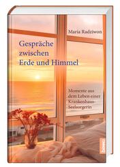 Gespr&auml;che zwischen Erde und Himmel