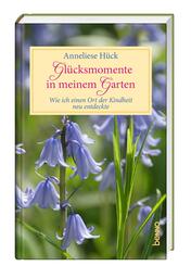 Gl&uuml;cksmomente in meinem Garten