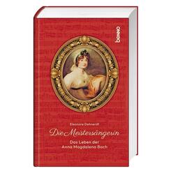 Die Meisters&auml;ngerin