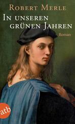 In unseren gr&uuml;nen Jahren