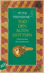 Tod den alten G&ouml;ttern