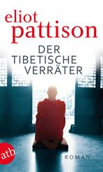 Der tibetische Verr&auml;ter
