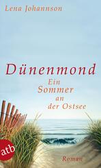 D&uuml;nenmond