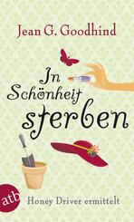 In Sch&ouml;nheit sterben