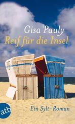 Reif f&uuml;r die Insel