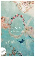 &Uuml;ber die Liebe