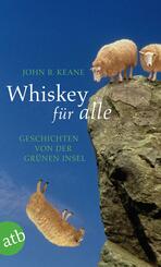 Whiskey f&uuml;r alle