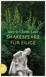Shakespeare f&uuml;r Eilige